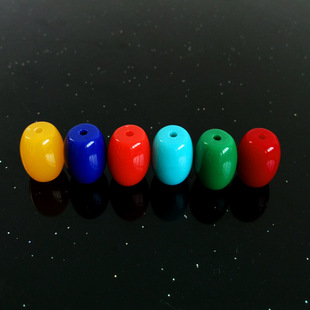 15X11MM��� ����Ͱ�����Ϟ���·���������ϼt���G����{Ͱ��