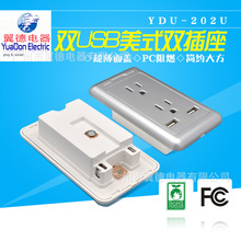 ҹӦʽλǽڲ2USB