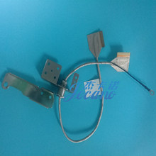 FPC�ž� 0.5�g��40pin FPC���� ���I��X�D�S�� �t���O���B�Ӿ�