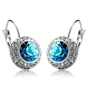 ʱ�о�������Բ��ˮ������ ŷ������������� ��ó��Ʒ����321001