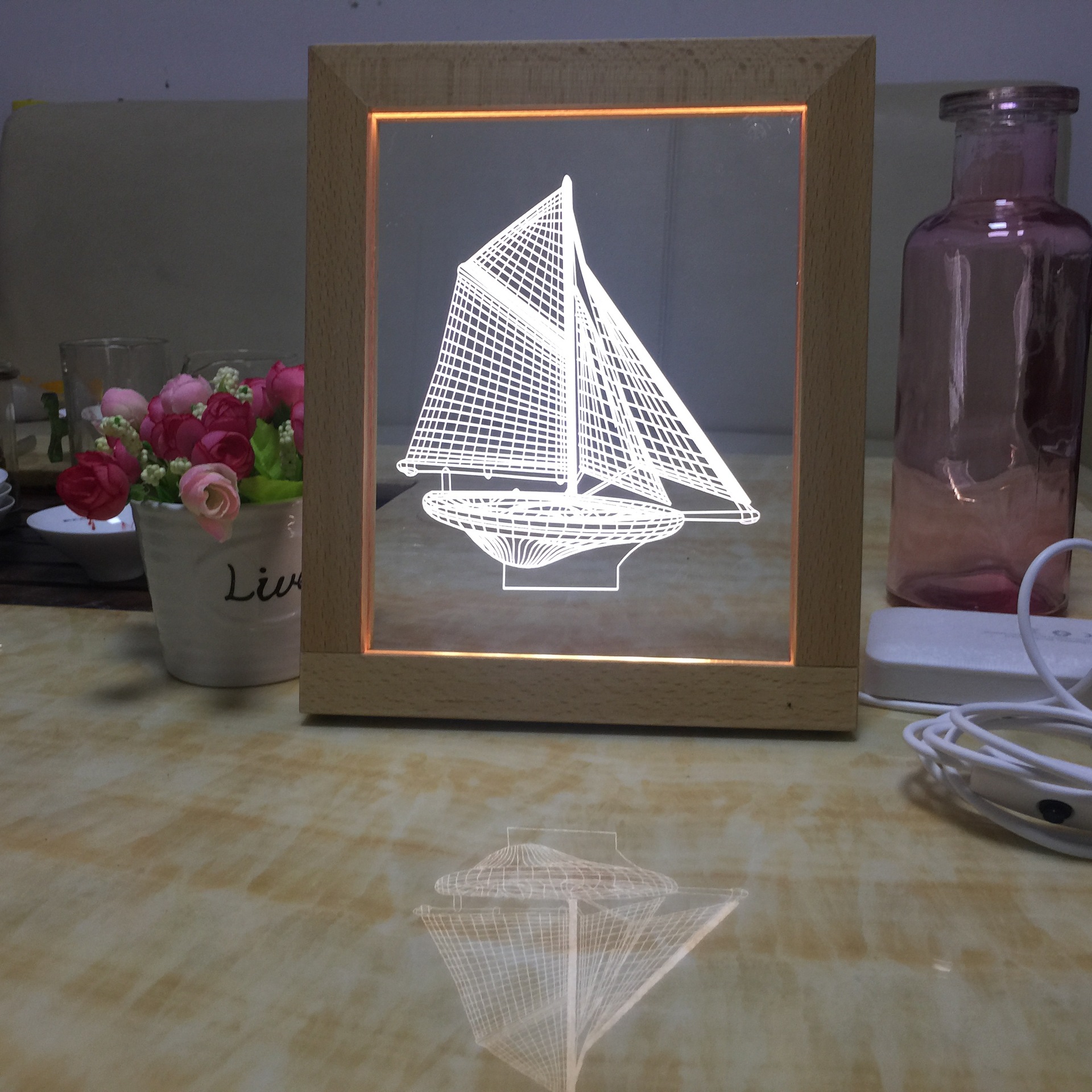 新建文件夹 (2)IMG_7942