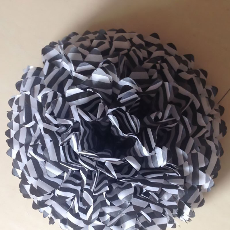 1323844088_1854788596