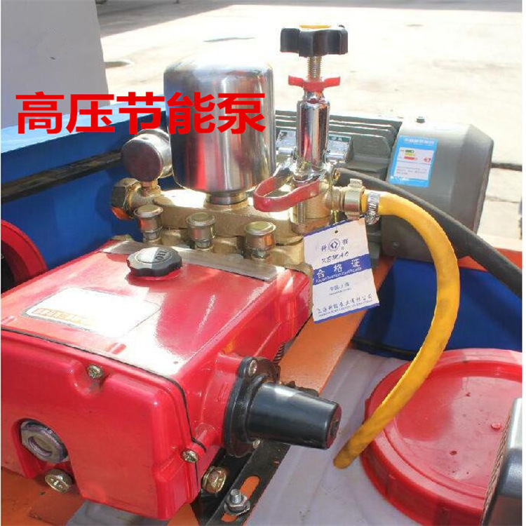 QQ图片20160902131515