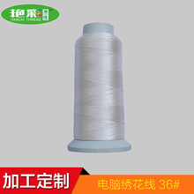 108D��X�������ֹ����y�z��120D2�Ɇ��˴̽����ֿp�y�zʮ�ֽ�