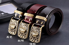 ��ʿ��ƤƤ�� ƽ�����^��ţƤ���� �����L�ֹ���ţƤ�~��Ƥ�����l