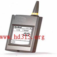 便携式可燃气体检测仪 型号:ZX/EXP210可燃性气体检测仪