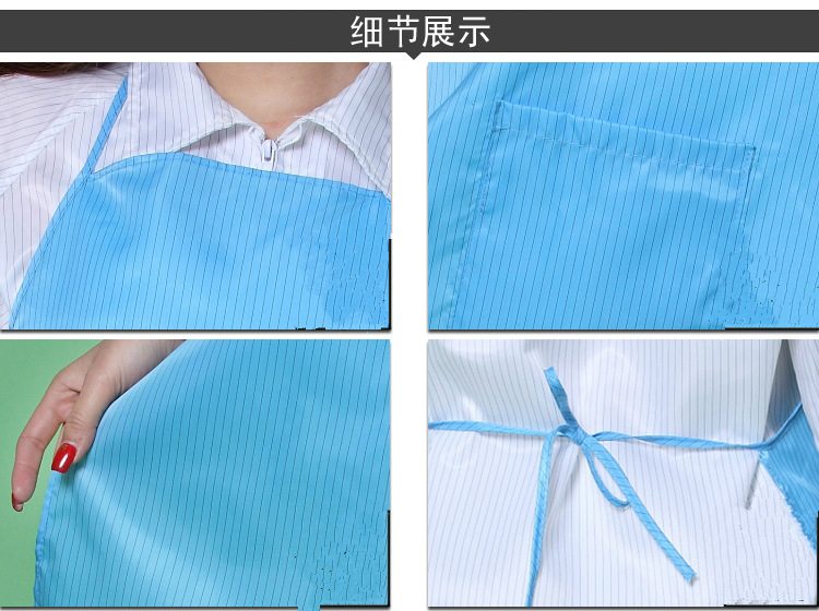 TB2_t9FkpXXXXXqXpXXXXXXXXXX_!!