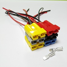 �WҎ��ˮ��50A�B������������ͨ��ˮ�� ��ˮ�B���� LED�B����