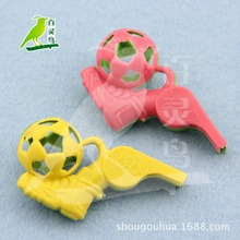 ��ͯС������l��������С������������������������ڵض�С�YƷ