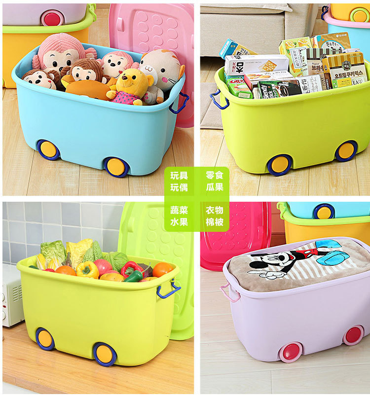 2920522206_1427192911