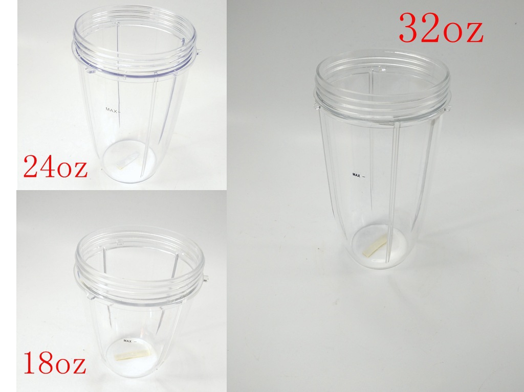 5a5e51fb8ab2260dc78740edd77a3c