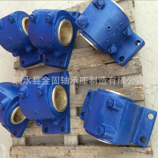 �����~���S�� HX120�����S����  �~���� б�����S�������a�S��