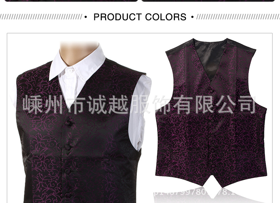 CL-SWWAISTCOAT_04
