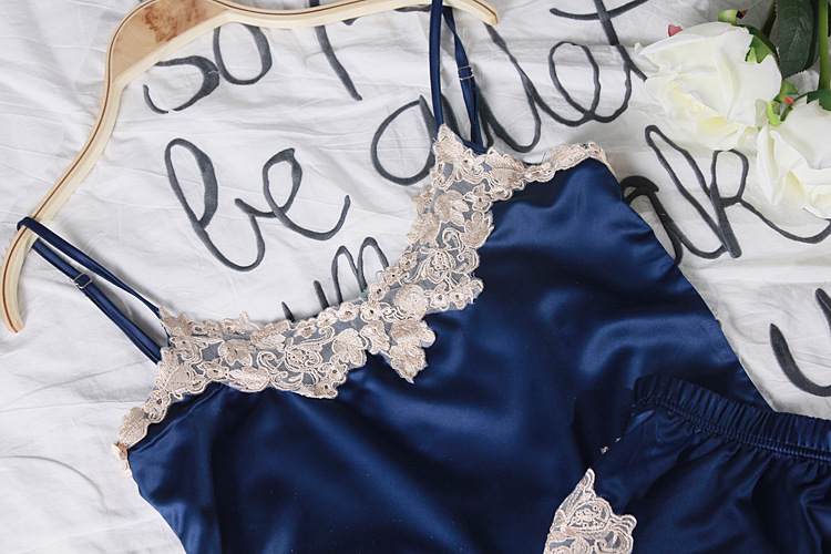 Peignoir - Ref 590949 Image 46