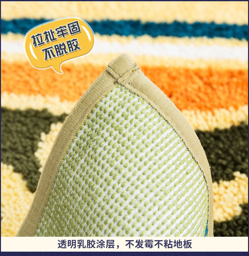 植绒新品6只-790_18