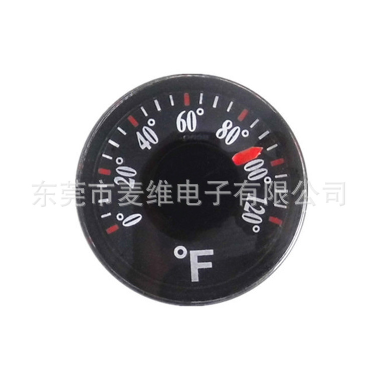 IMG_1112_副本_副本_副本