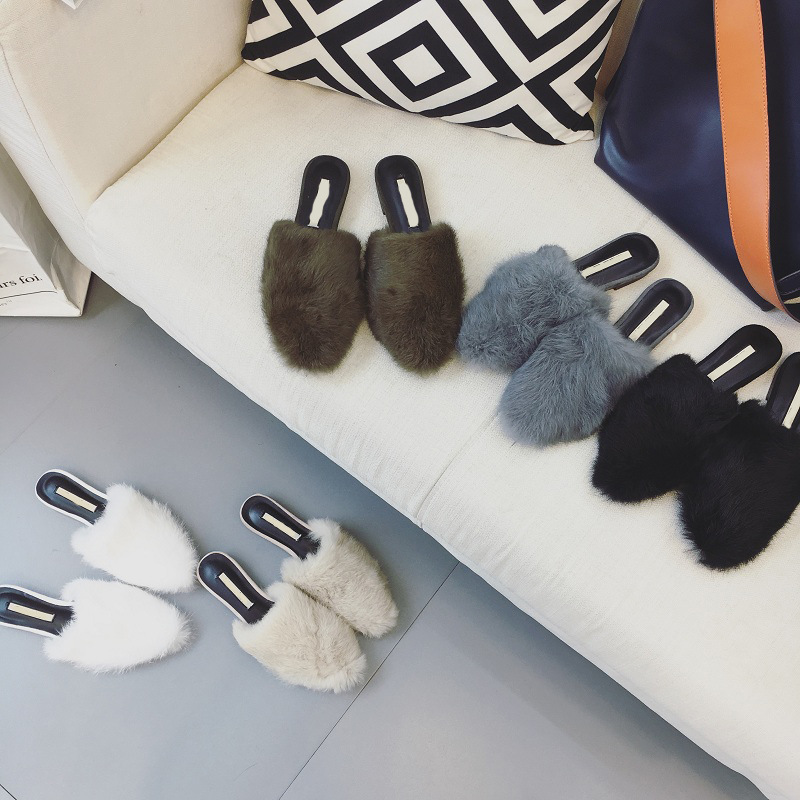 TB2GrM6ab2B11BjSsplXXcMDVXa_!!