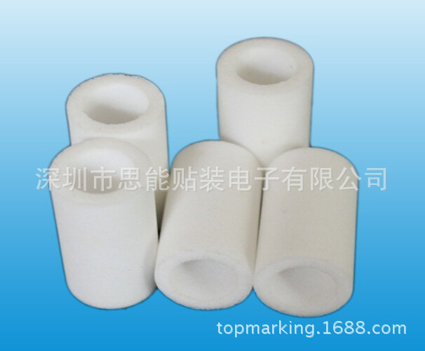 供应JUKI配件   供应贴片机配件  JUKI750 VFL-44