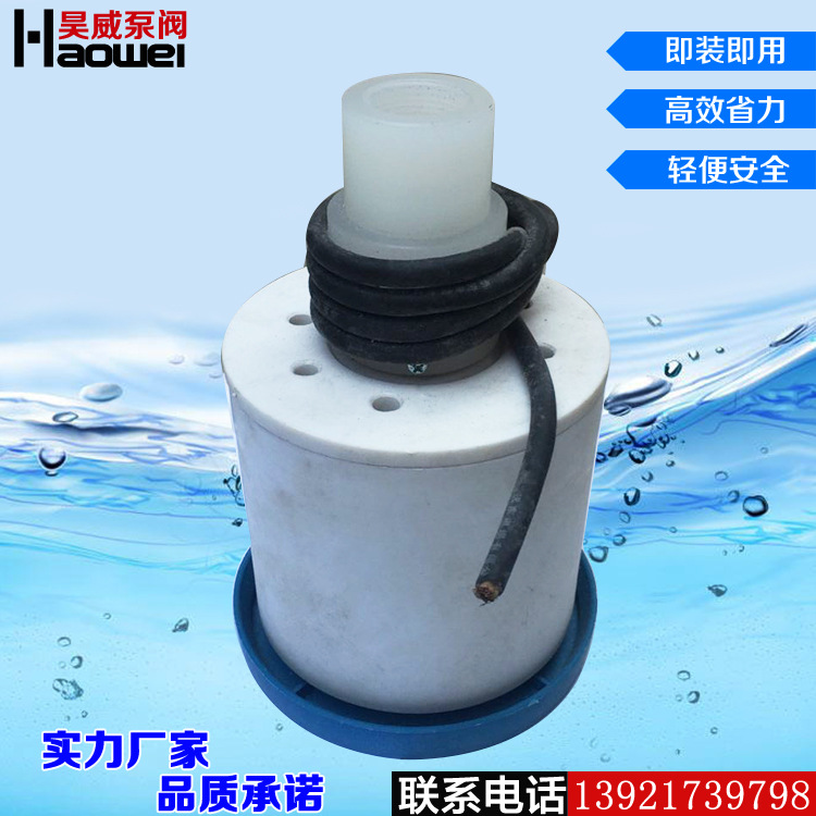 58CC5B36CCA97180F73945E1A9F4D0