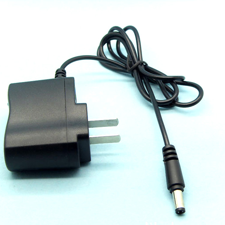 walkie-talkie 9V source Electronic scale Charger vibrating spear Charger infra-red Sights Charger Customize