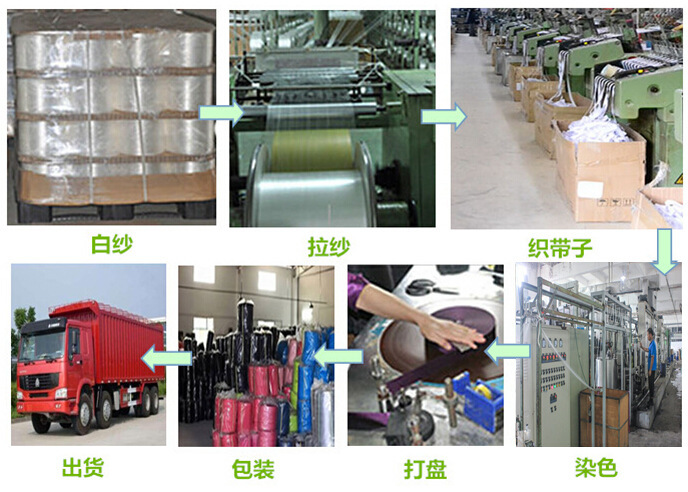 20141011080715_40022