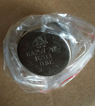 �λ��  RA25Y 20S B203   ����ֵ�Rȫ��