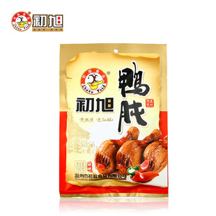 �����خa ������ζ ���� ���� ����100g ����С���b���� ��հ��b