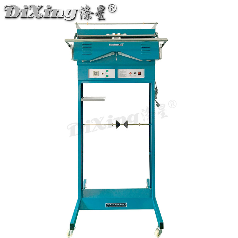 Long-term supply Clothing three-dimensional Clothing Packaging machine Laundry Laundry equipment