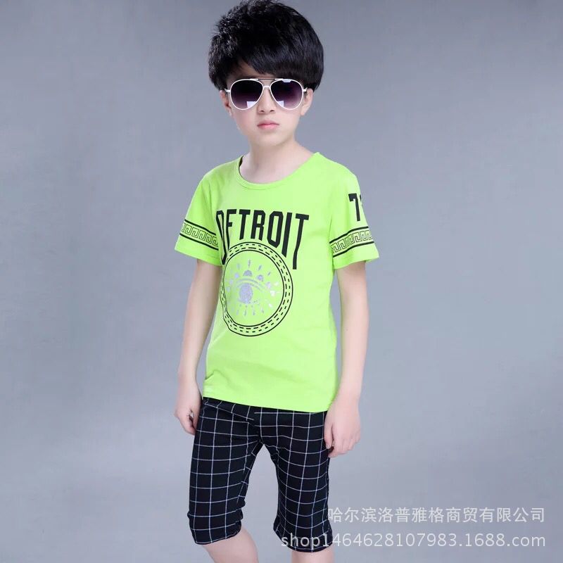 816FA8930698DB0FB06CBB48F5D9CC