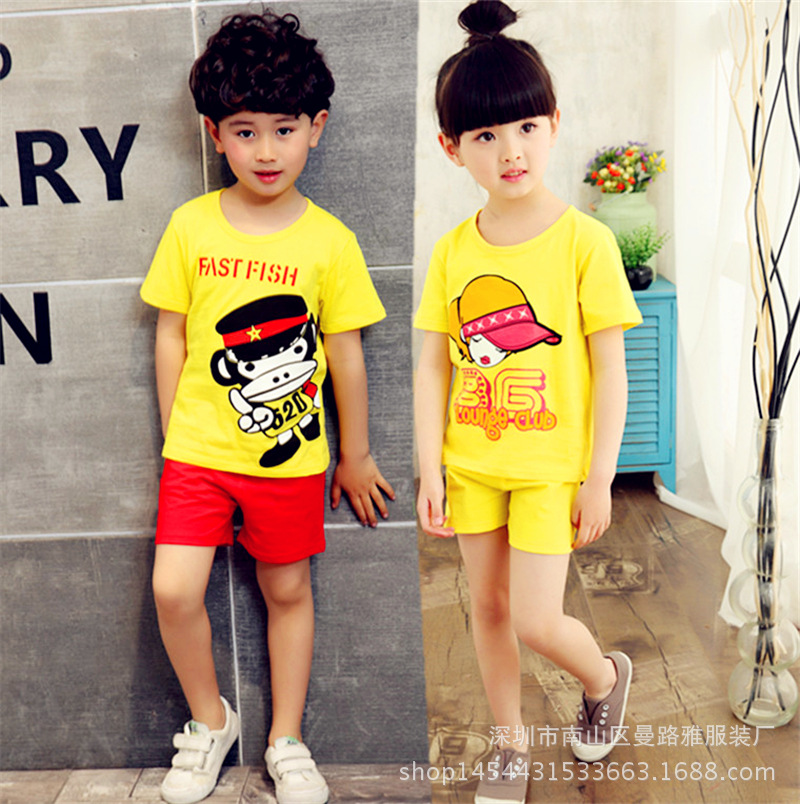 TB2xOjxlpXXXXb5XXXXXXXXXXXX_!!