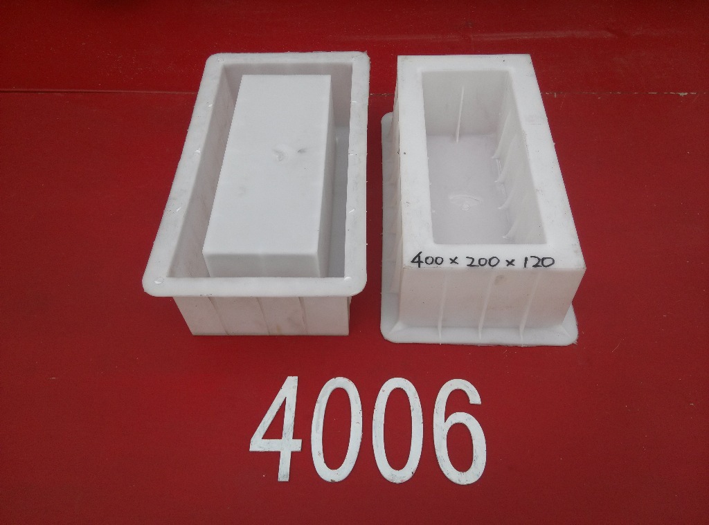 花格砖供应/花格砖模具供应/花格砖塑料模具供应