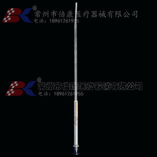 1ml.  ���òɾ��� �龫Һע����