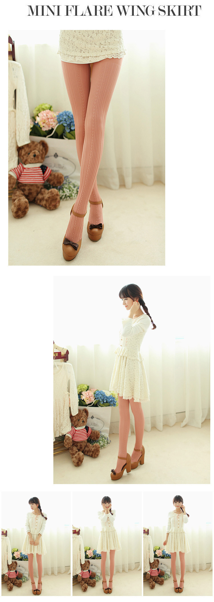 2367157932_1880294753