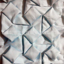 �R¡���S ���ֹ����θ��������ֽ�˾�R���ֽ� �ӹ��S