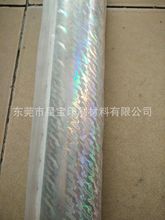 �����ʹ�CROWN�M�ڝO�ߠC��BW88-100F-701�O������ABS PP PA