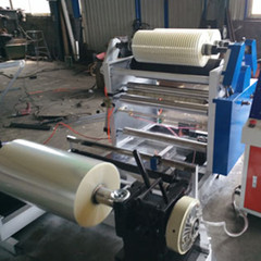 Bags of OPP, 200 per bundle, include plastic ear hooks, bracelets, small and medium-sized accessories, transparent self-adhesive packaging bags