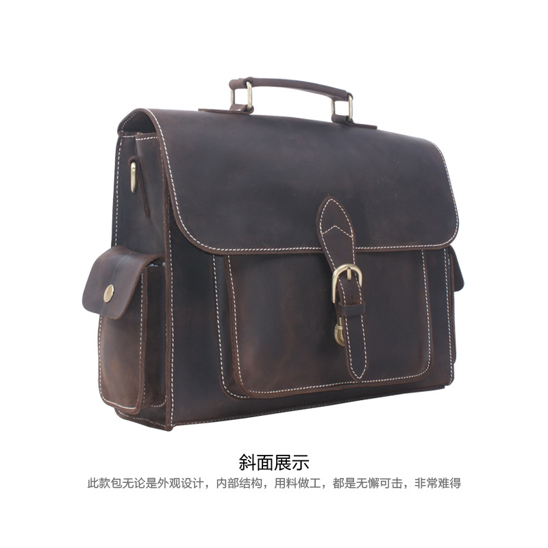 07-品产展示-02-斜面展示