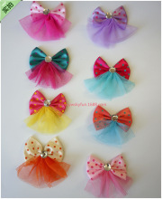 ���lӡ�c��]���ӾW������ճ荺����I�Y������ë�q��߰l����Y