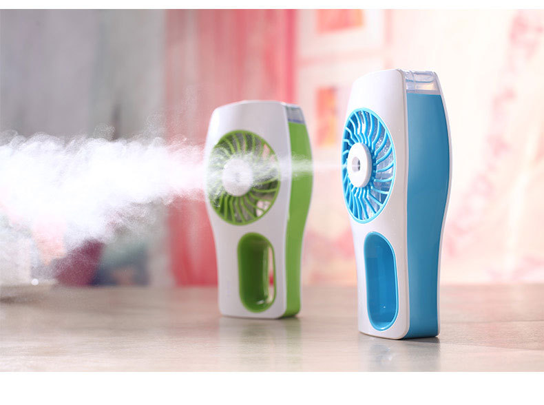 Ventilateur USB - Ref 401967 Image 78