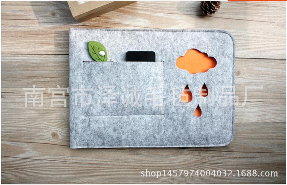 {PF8ZX6`CGNCTWA[Z8(3WPU