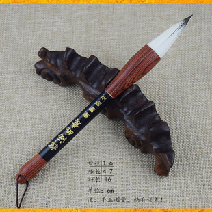 ���lë�P�����P���Pץ�P�����֝�īɽˮ�������ùP