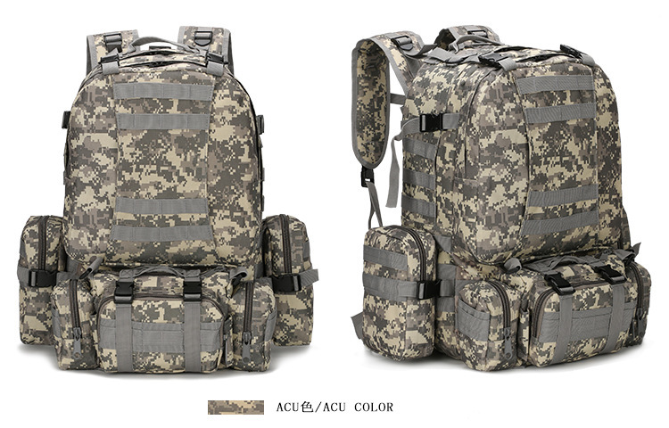 TB2qLF1sVXXXXXIXXXXXXXXXXXX_!!