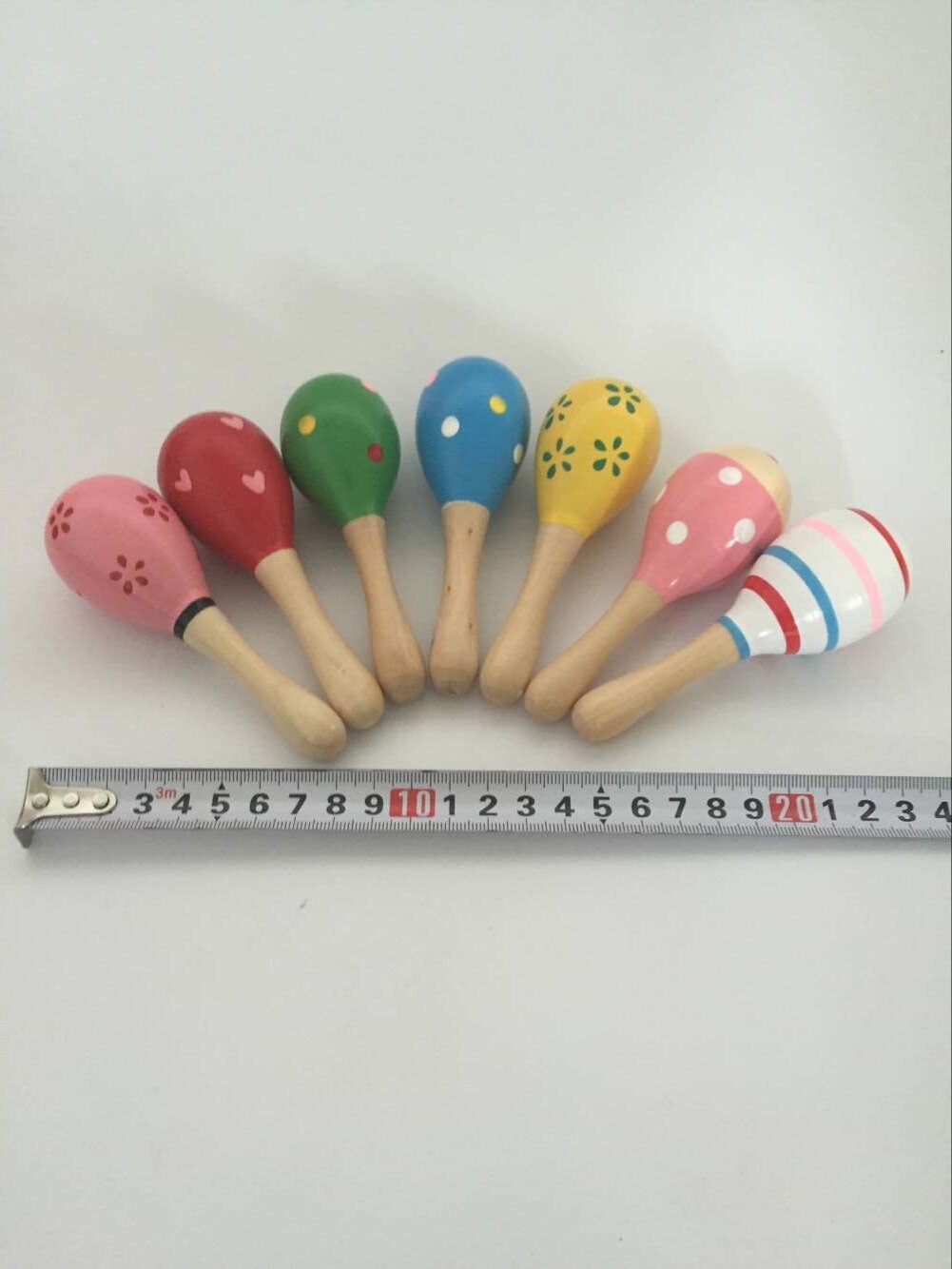 QQ图片20160505125935