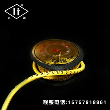 ��̖ͨ�a�� ��̖�� ����̖�a�� �W��̖�a�� 0-9 һ��10�� 1-6ƽ��