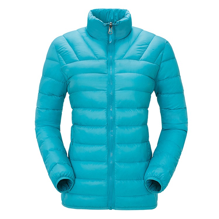 三合一冲锋衣登山服滑雪服