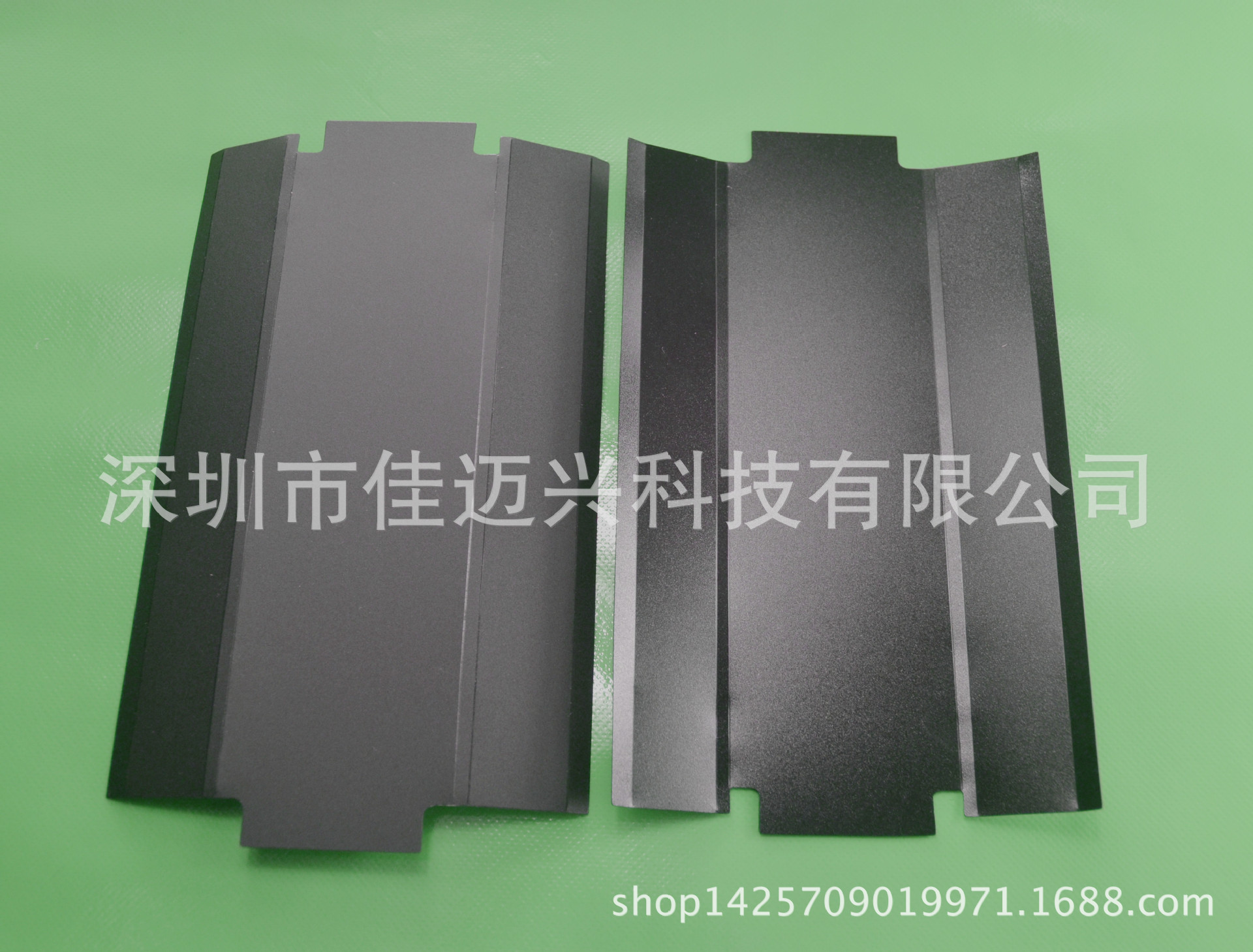 低价供应 电源用绝缘胶片 可按要求加工成型