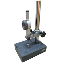 ձS 215-153-10 ұ^x̨ ʯ150*200mm