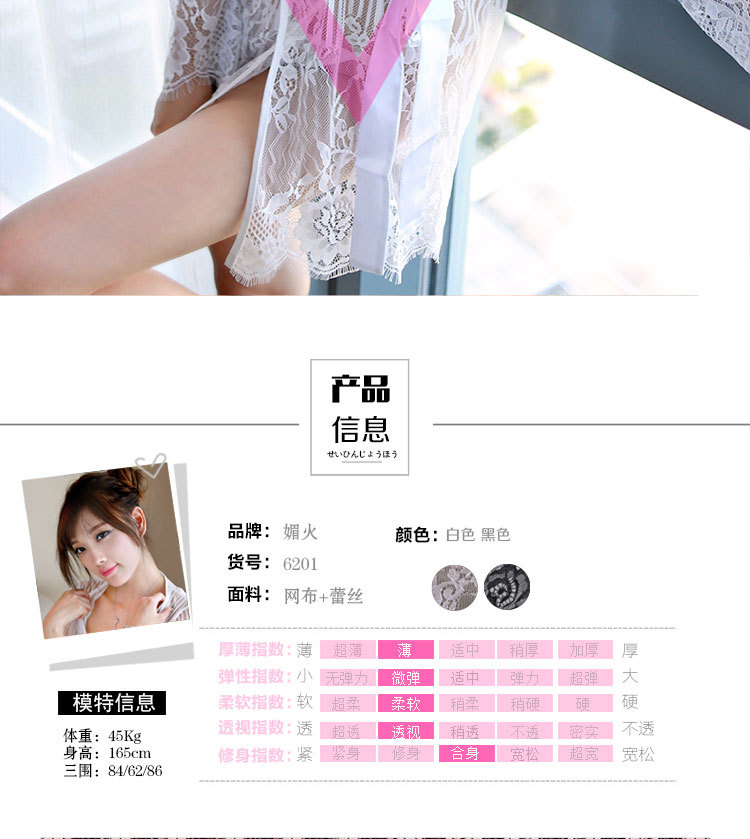 6201 set of pictures (2)