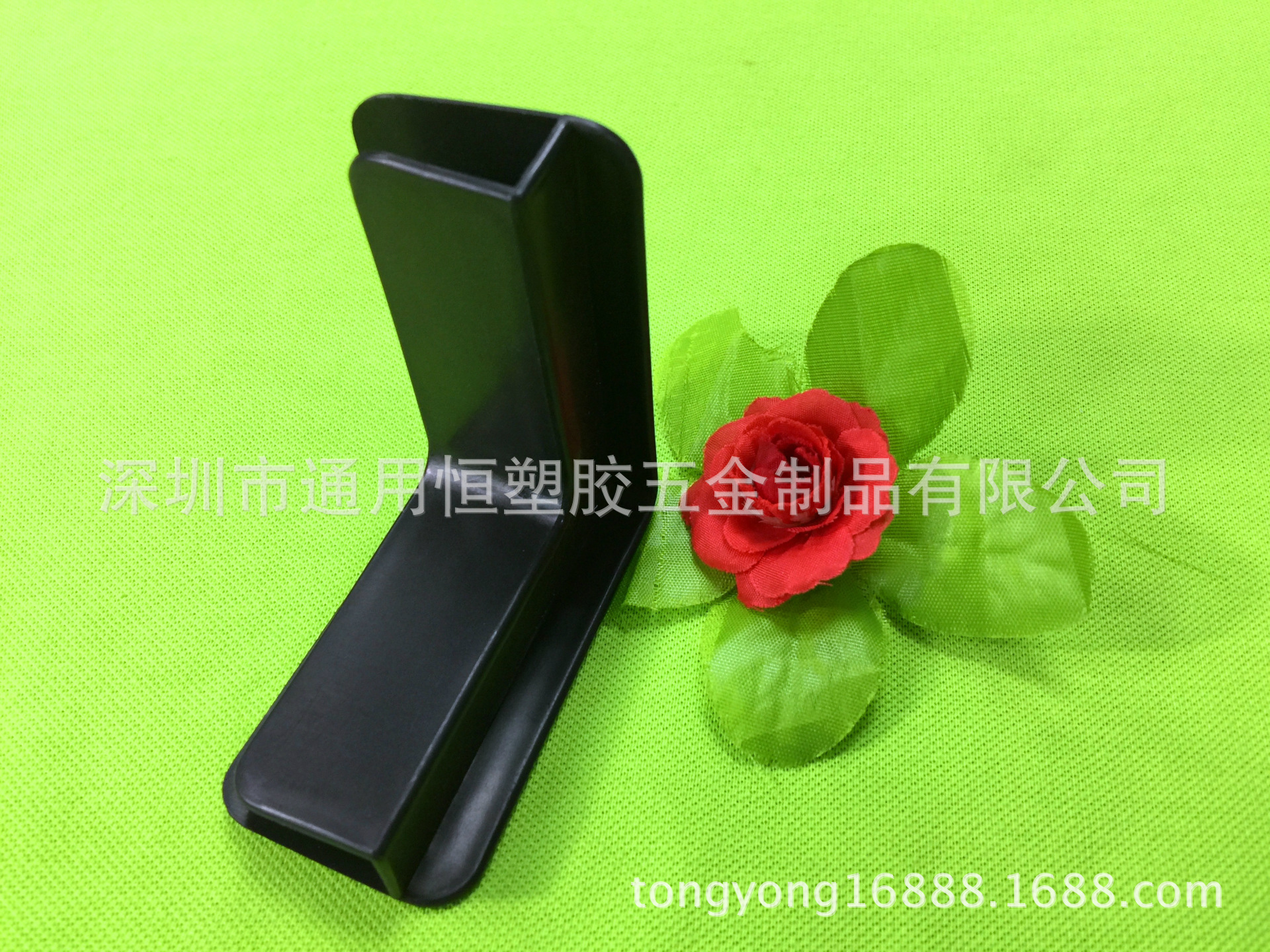 通用恒塑料护角 (69)