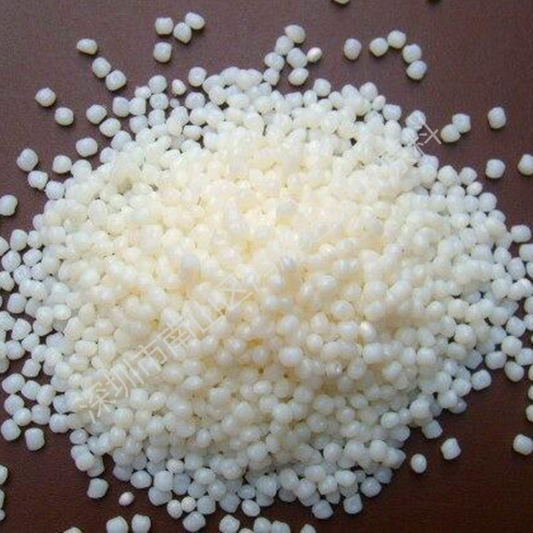 现货TPEE 美国杜邦 4068 ipx天线 高温热堵胶 汽车部件 液压软管